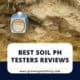 Best Soil Ph Testers